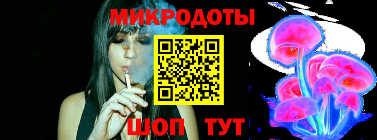 Псилоцибиновые грибы Psilocybine cubensis Кинель